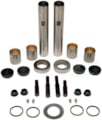 Dayton HD Ford F59 Steering King Pin Set 300-260