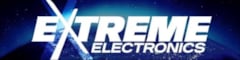 Extreme Electronics