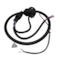 Extreme Electronics Universal Anti-Theft Immobilizer Device - Shift Lock or Starter Interrupt | E...